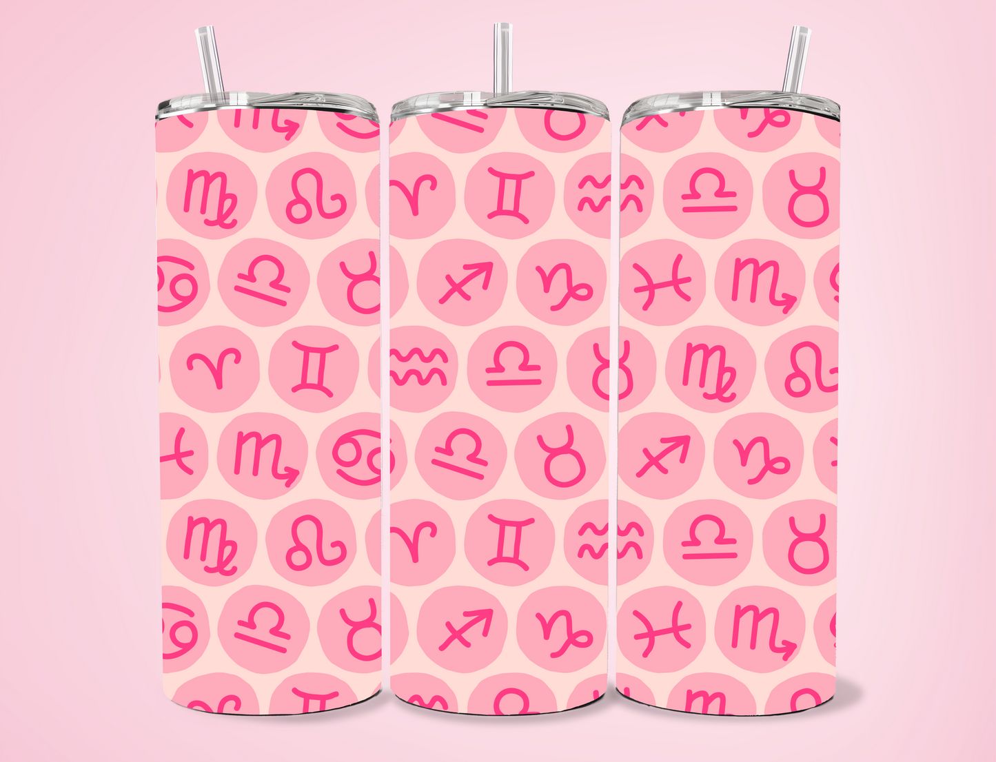 Astrology