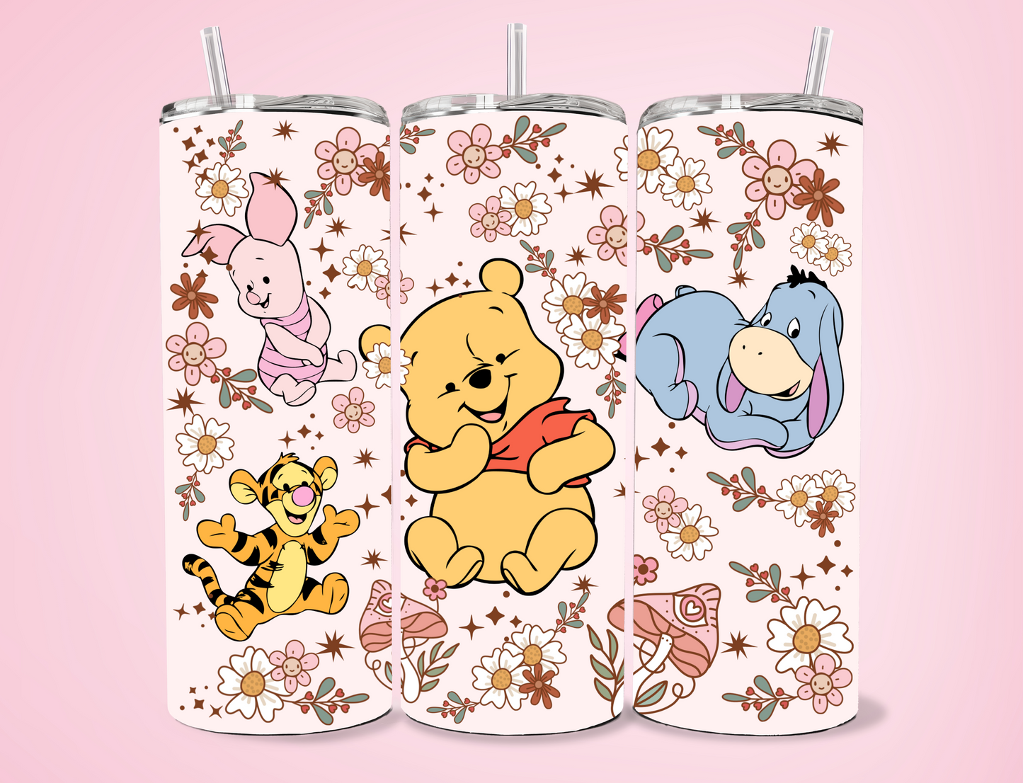 Winnie