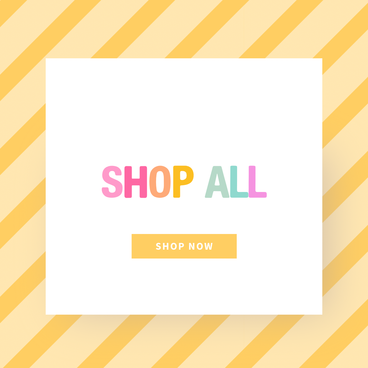 Shop All