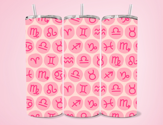Astrology