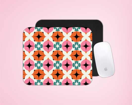 Daphne Mouse Pad