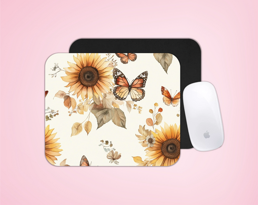Esmee Mouse Pad