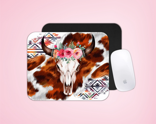 Lainey Mouse Pad