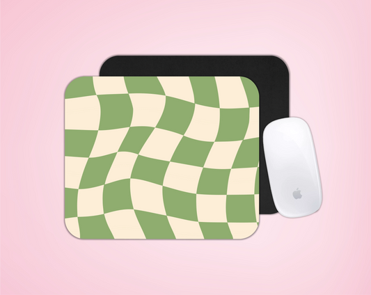 Thelma Mouse Pad